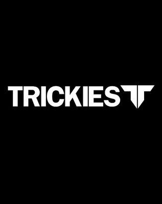Store & Clothing Company | Komplek Pesona Candi 5 Block BC-36 Kota Pasuruan - East Java | 540A2665 | 085649983444 | IG : trickies_store | LINE : trickies360