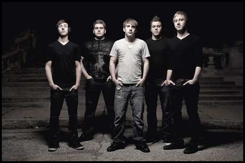 aasband's profile picture. We are the band - An American Shootout - We are from Indianapolis, IN! Check us out! We try to follow everyone back so you can DM us.