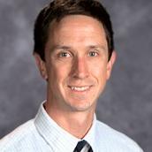 avillaprincipal's profile picture. Principal at Avilla Elementary, East Noble School Corporation