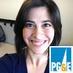Tamar Sarkissian (@pge_bayarea) Twitter profile photo Tamar Sarkissian (@pge_bayarea) Twitter profile photo