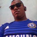 Ralph Muller - @ralph__19 - Twitter