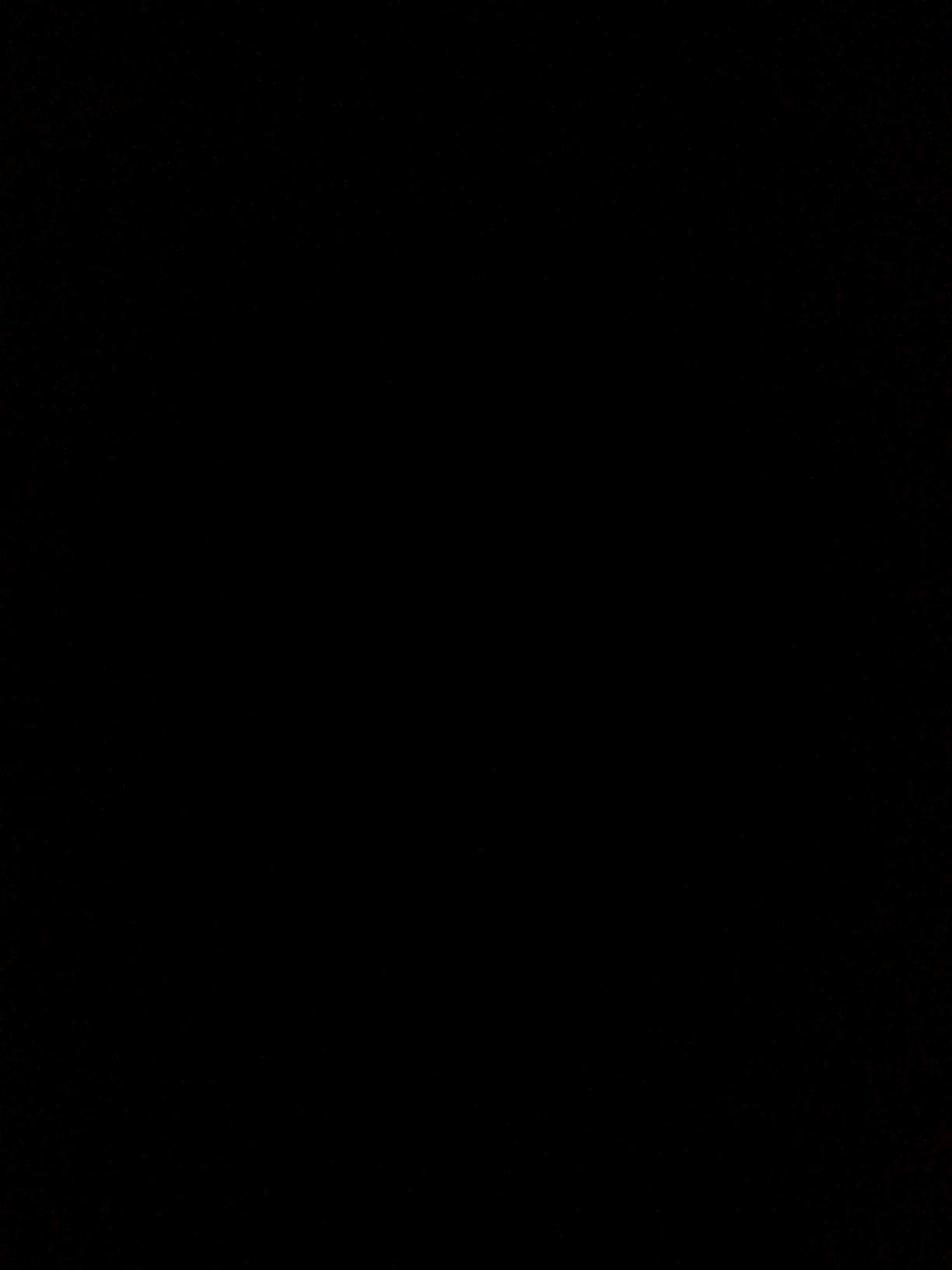 saiful_madihah's profile picture. 