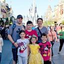 Samuel Knowles - @Samuel_Knowles - Twitter