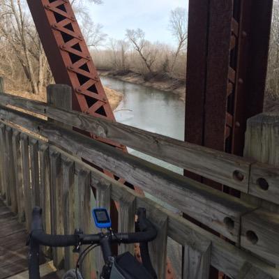 DDerfel's profile picture. 