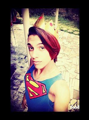 Whats = 027 9650-1425                                 Linhares -ES