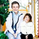 Sean Hinds - @SeanHinds6 - Twitter