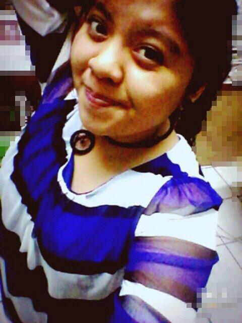 chika chika aordinaria no chika perfectha :3 :*