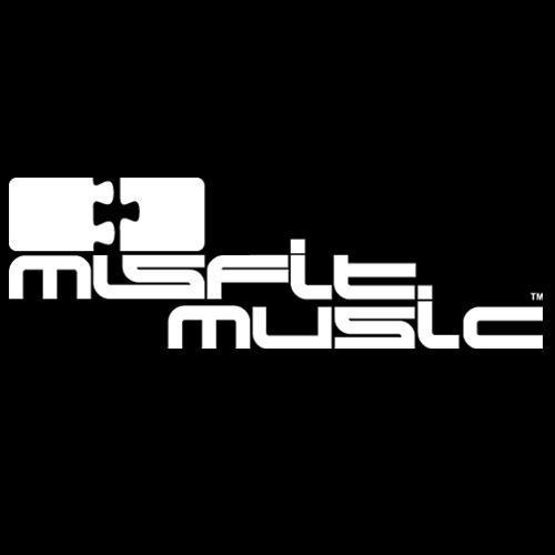 MisfitMusic2015's profile picture. Independent Hip Hop Label