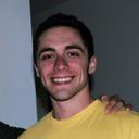 Matthew Pavia - @mattpavia - Twitter