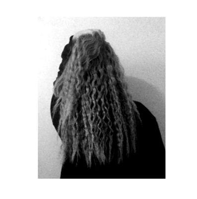 instagram: s__sizzle • tumblr: sydneydeyes