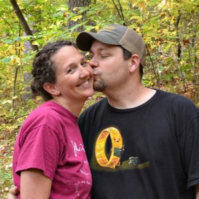 Lover of Jesus, Husband of 1, Father of 4, Love talking Theology/Philosophy, I Like all realms of Tech (from using them to talking about them)