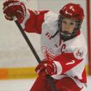 Cole Wagner - @colewagz - Twitter