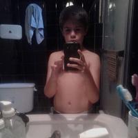 Alejo Arias :P (@alejoarias64) 's Twitter Profile