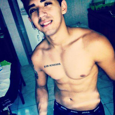 chama no whatsapp  11 975148163.