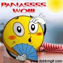 àndre calvin - @1f478e7841f1430 - Twitter