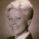 janice buck - @janicebuck5224 - Twitter