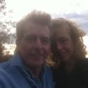 Jim Masi - @MasiJjmgo4it - Twitter