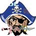 Bay Port Compliments (@bayportniceness) Twitter profile photo Bay Port Compliments (@bayportniceness) Twitter profile photo
