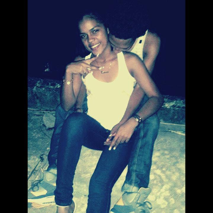 Nunca Recuerdes Las CoOsas Malas DethuUu PasadoOo Para K NOo Dañes Las Buenas De ThuUu Prencente Eh FuturoOo :*  Ctrl @diime_yessica1
