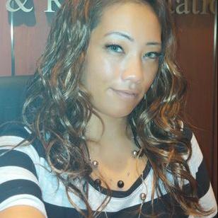 Profile Picture of Joyce Ramones (@maryjane52806) on Twitter