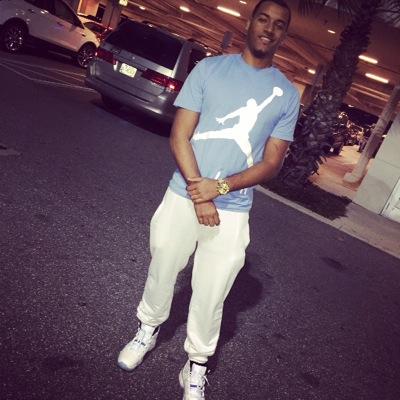 Boss life =single =caked up gang