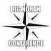 @BigNorthConference (@BigNorthConBNC) Twitter profile photo