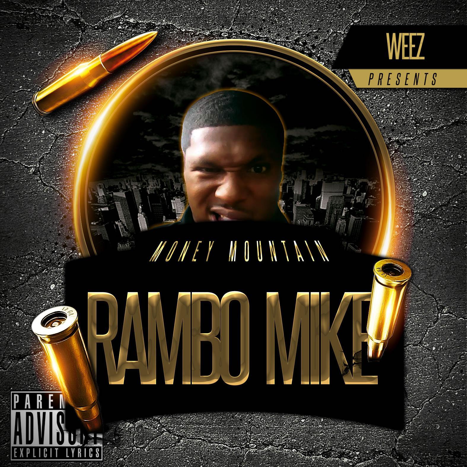 WeezTune's profile picture. The Louisville, Kentucky native-based rapper doesn't hide any cards and pulls no punches; his truth fuels everything he touches. Listen to Weez's album today !