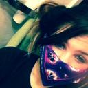 Iris Carlson - @CarlsonIris - Twitter