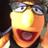 sassywigglebutt's profile image