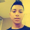bryan galvan - @BryanPachi - Twitter