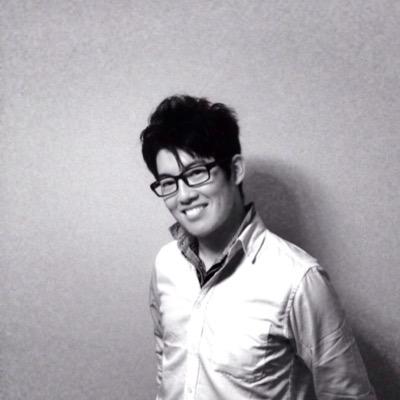 australia0913's profile picture. Although it is the world which is not interesting,I want to live pleasantly.....
Please follow me easily:) hehe
im college student:)