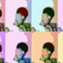 marlon baker - @oohotboyz - Twitter