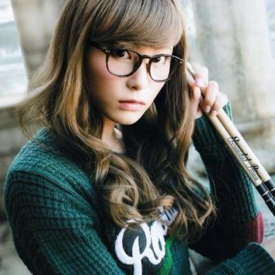 SCANDAL大好き♡ みんな好きやけどりなが1番♡♡ SCANDALファンはフォローして♡
