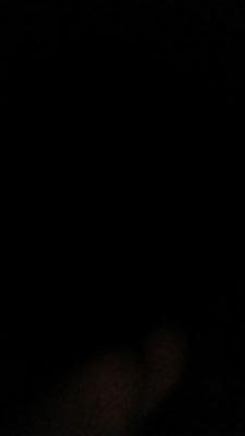 A7md_hinde's profile picture. 