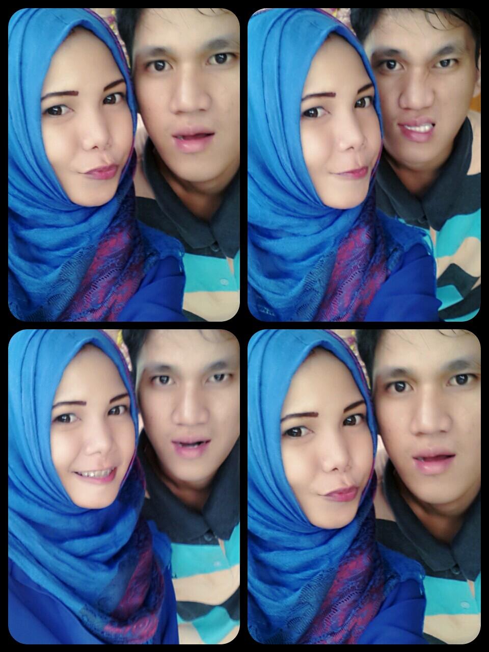 sariiagustiina's profile picture. M.Ririn Mulyadi♥