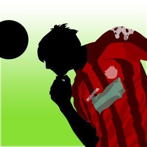 chiharyusd Profile Picture