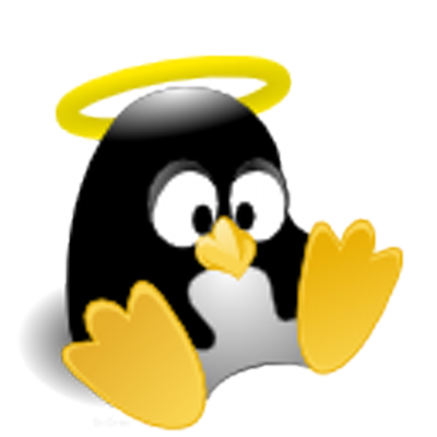 pigheiph's profile image