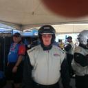 Darren Edward Wade - @DarrenEdwardWa1 - Twitter