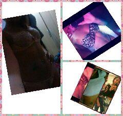#Believe_Ever