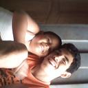 aaron haro litardo - @LitardoHaro - Twitter