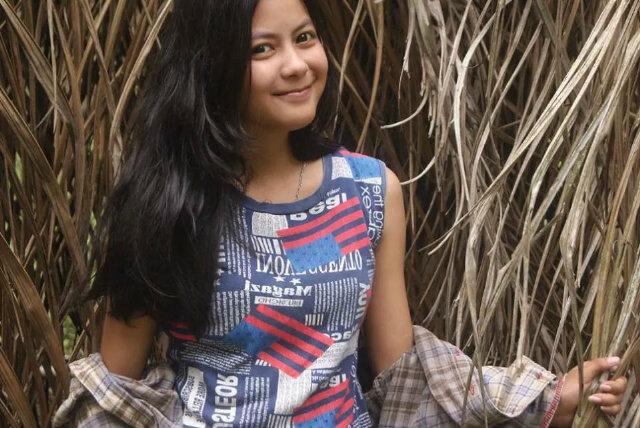 26 juli 1997 ! PraY , not only because you need something but because you have a LoT to thank god for ! ' I love god' \m/