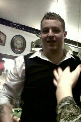 williams86crai2's profile picture. 