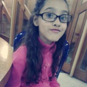 11• Belieber, amo el Chocolate*o*' Dibujar,Foto,Pop,Peluches. Bailar, Soy Cuchi.¿Mi Mejor Amiga?, @GenesisJBCR6«3¿Te gustan mis twits?❥Sigueme»