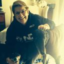 Joy Tanner - @joytanner13 - Twitter