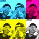 Federico Moreno - @FidiMoreno - Twitter