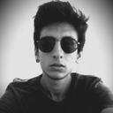 Ömür Yildirim (@137Ass) Twitter