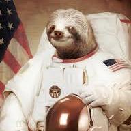 AndreasKuum's profile picture. 