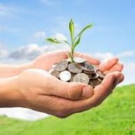 We offer variety of financing solutions to small businesses and help them grow