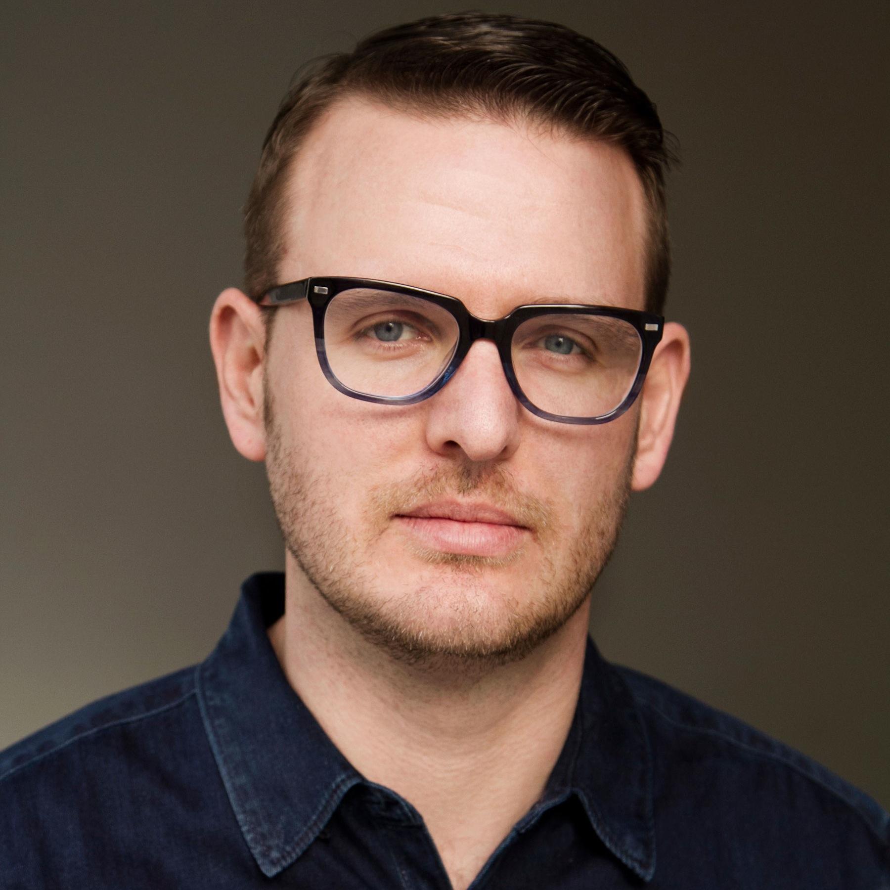 Principal @FocusedAgency | Seattle based marketer, husband & cycling fanatic. Good at 2 out of 3.