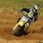 JustinTucker111's profile image